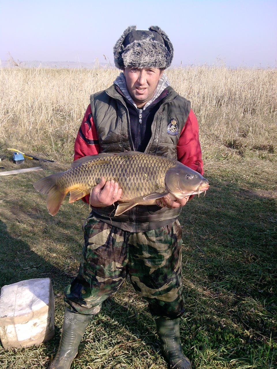 fishing - P081111_13.20_[01].jpg